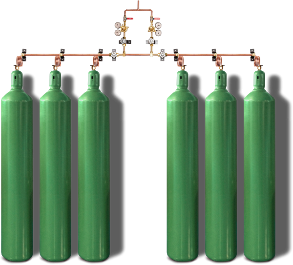 compressores